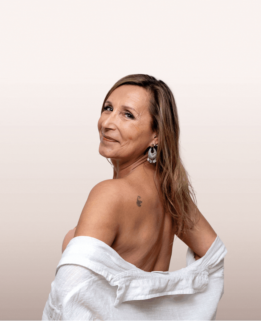 Soutien-gorge adhésif : 7 erreurs à éviter absolument avant l'achat