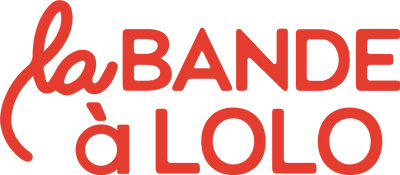 La Bande à Lolo